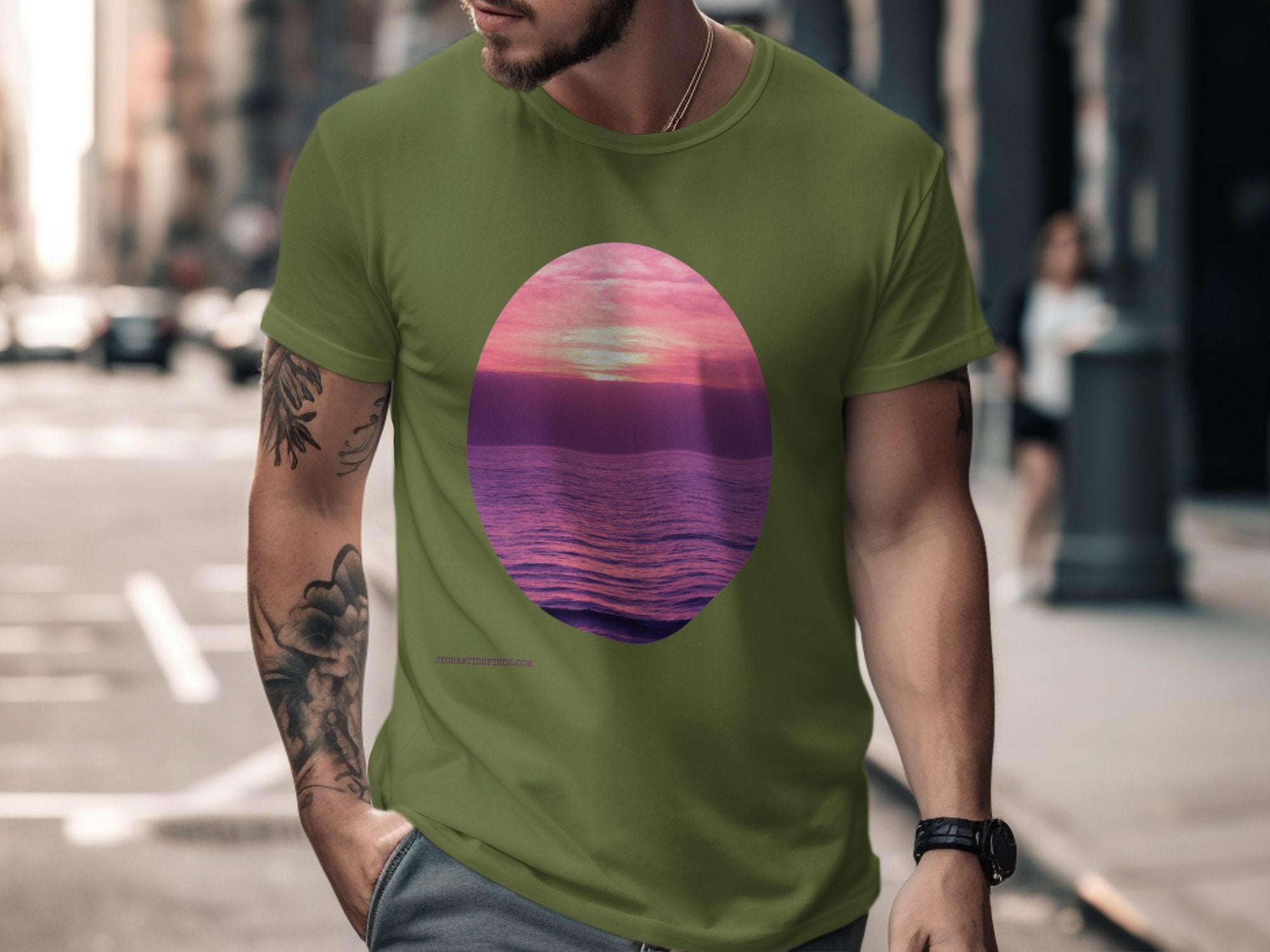 9e3b8ceb-1b34-49e1-b548-8cb57117d762