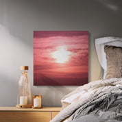 9e4224e4-f1fe-4fc4-9329-0539759ca83e