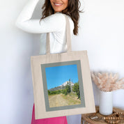 9e4a17f7-2934-47c5-a619-62091081eb6e