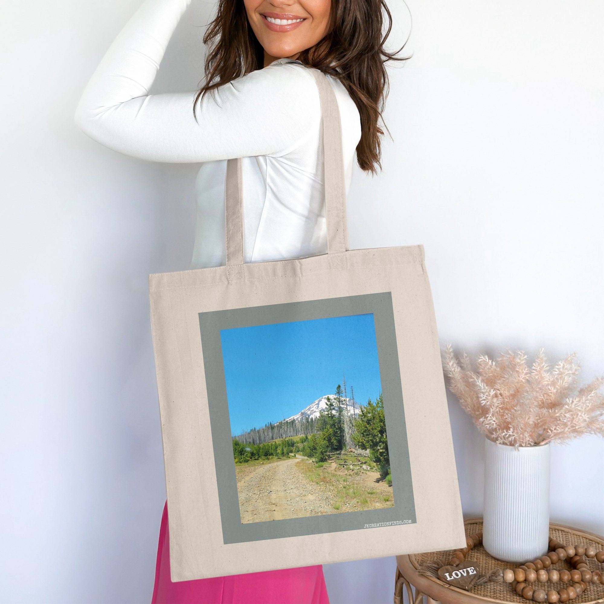 9e4a17f7-2934-47c5-a619-62091081eb6e