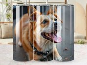 9e4ca29a-81cd-4179-84c4-088c3d03c197