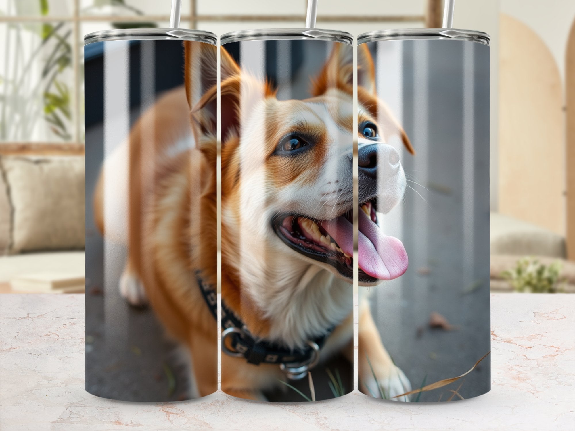 9e4ca29a-81cd-4179-84c4-088c3d03c197