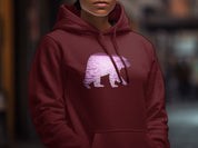 9e5bee85-6227-4b42-b30d-454097a01d1b