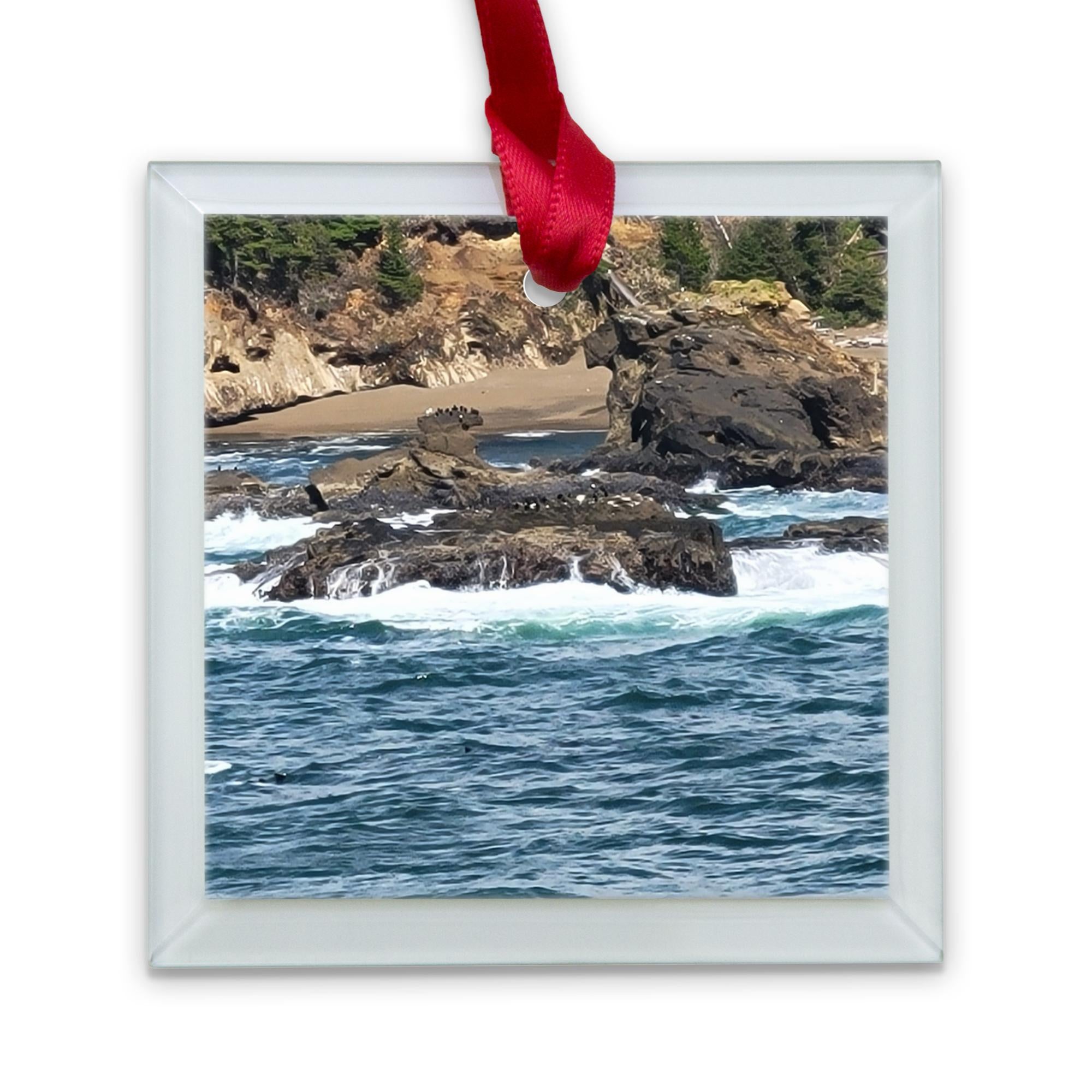 9e69a5ee-b516-4911-b432-8278c108abf2