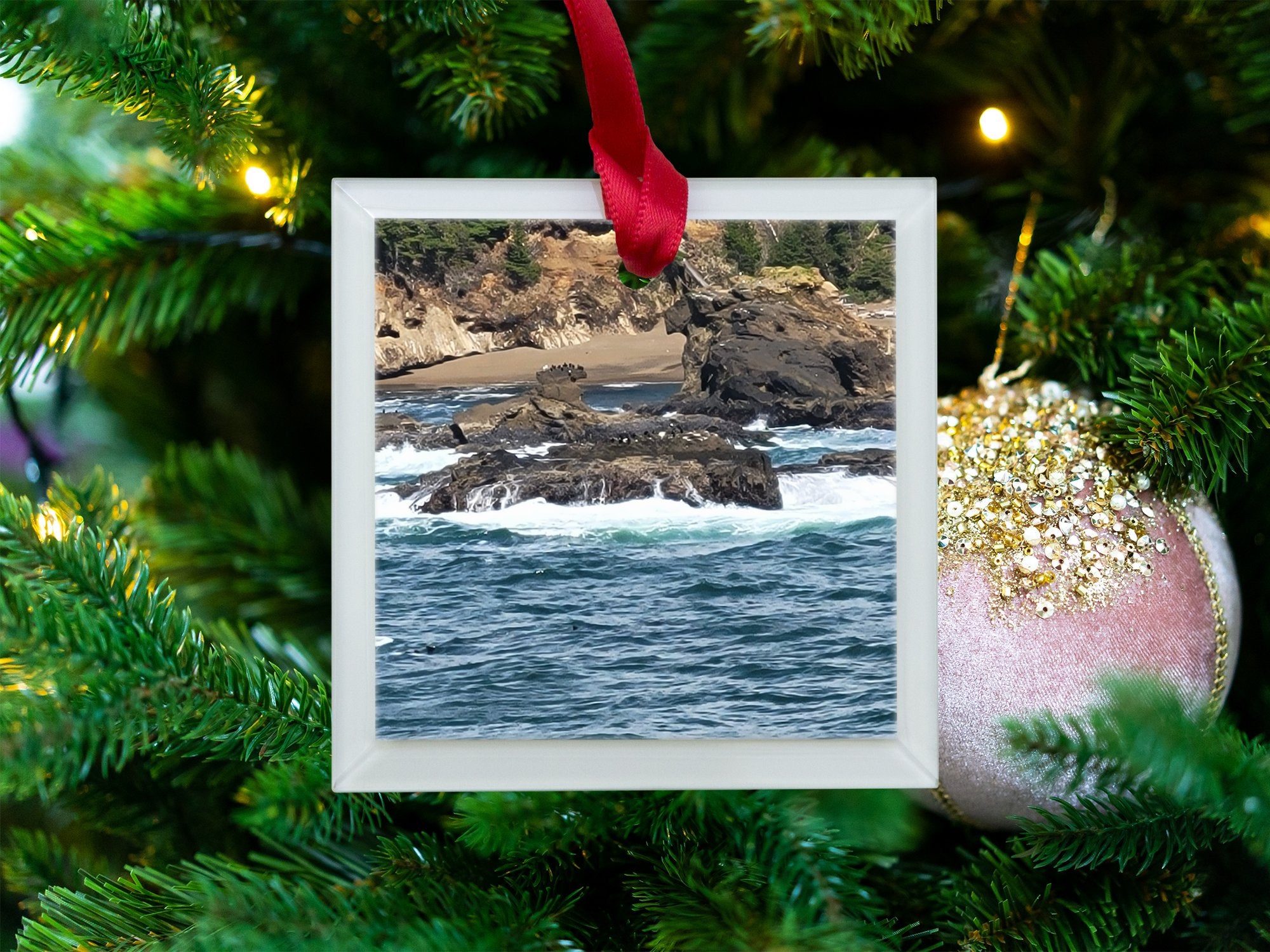 9e6fea03-a250-40b5-9119-4f7b4f81eb30