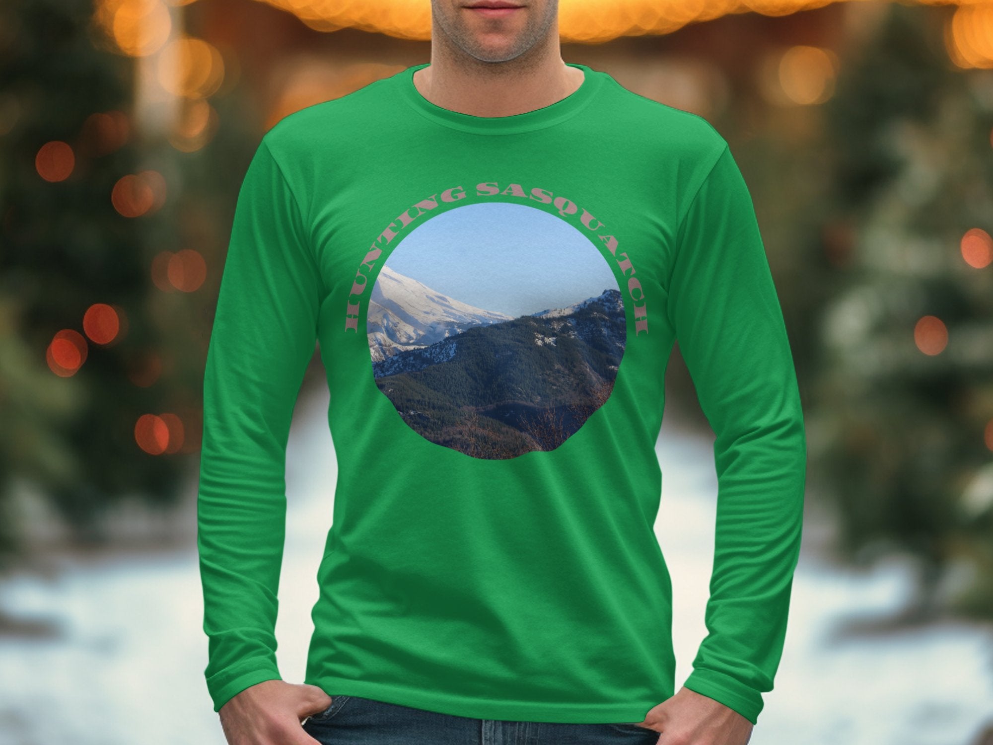 9e71f8c9-0e96-429d-b2d9-e85ad33330fa