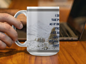 9e7491ec-b754-410a-a865-1f190d81f444