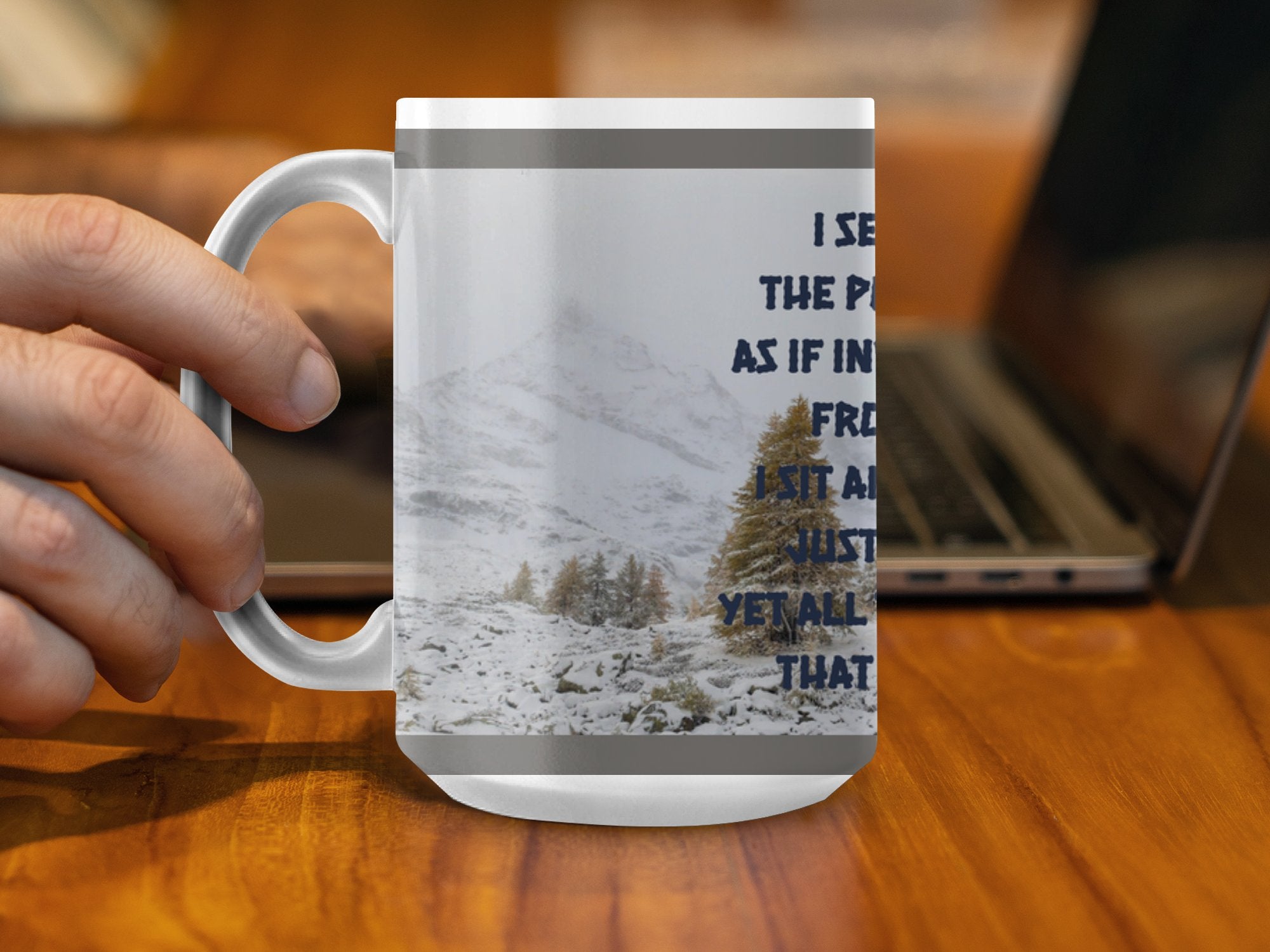 9e7491ec-b754-410a-a865-1f190d81f444