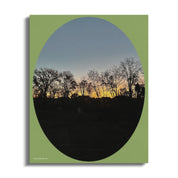 9e87075e-9958-40a9-af73-8e9b9ce3b73d