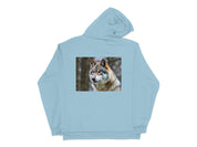 9e903ada-ed06-4f43-8a27-9bacf63485ec