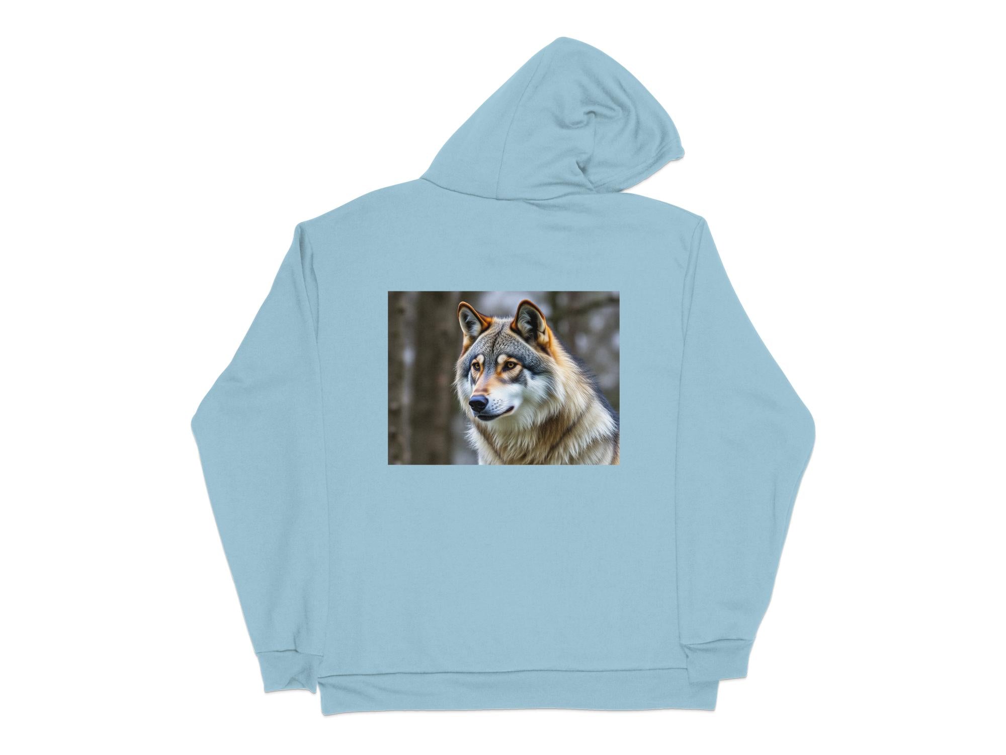 9e903ada-ed06-4f43-8a27-9bacf63485ec