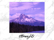 9e9837c9-63c9-4e48-847b-5c6fdf90d8d4