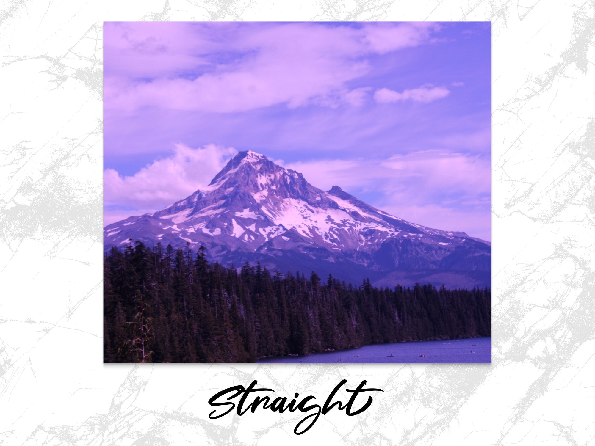 9e9837c9-63c9-4e48-847b-5c6fdf90d8d4