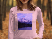 9e9fd321-b159-4419-9b14-e7d39b0219c0