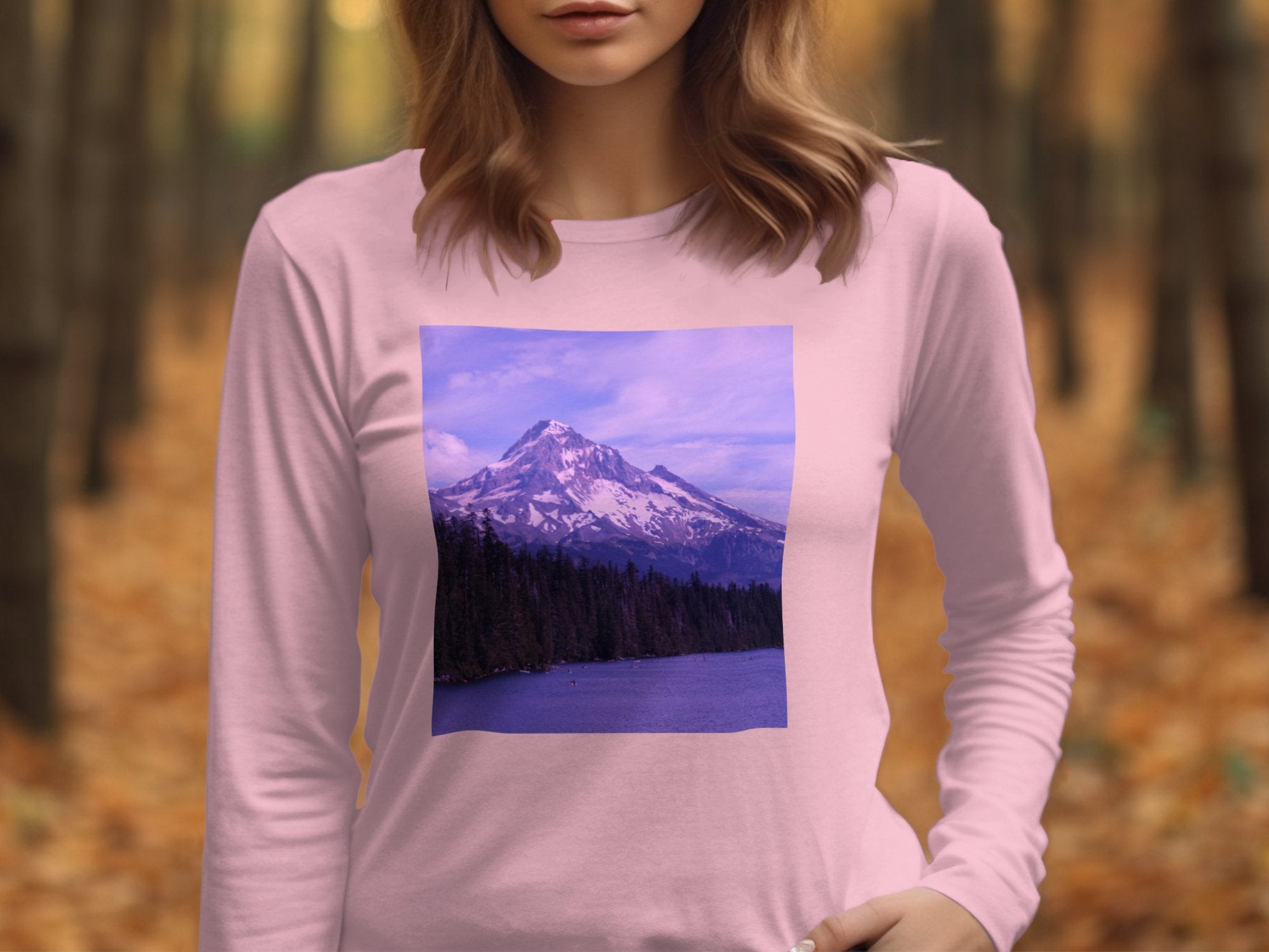 9e9fd321-b159-4419-9b14-e7d39b0219c0