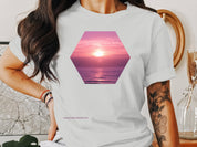 9eac076f-81c7-4327-9492-4db6d39df8e1