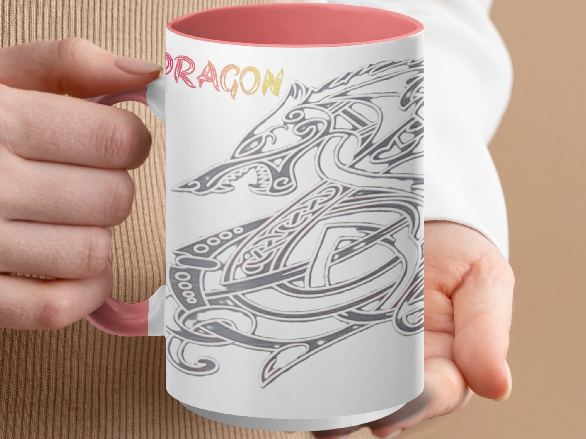 9eae4951-57b9-4f21-acdf-49e3c0771a45