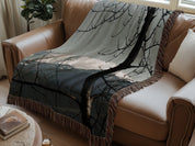 9eb67193-00db-468d-874e-0788794b7c30