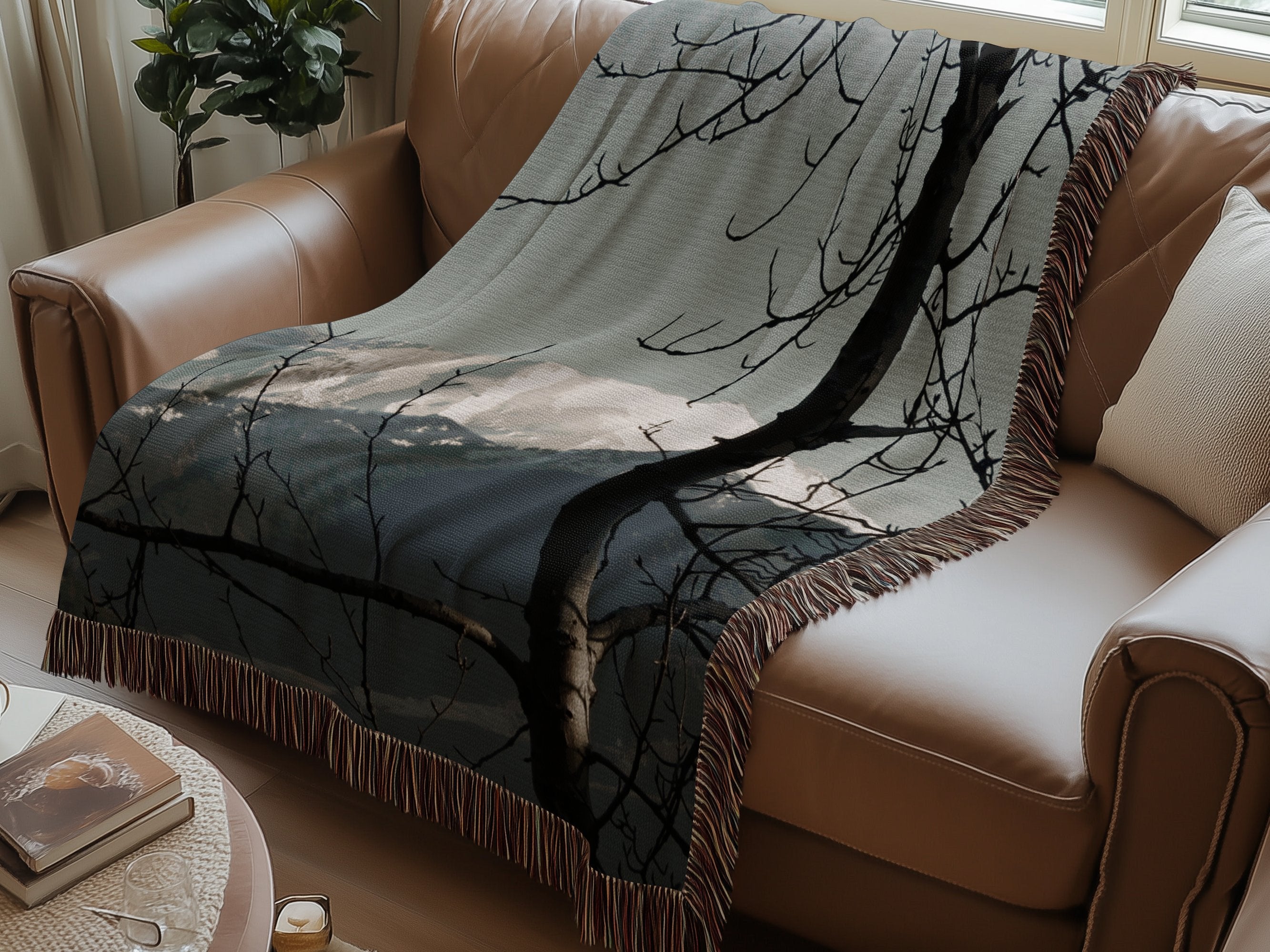 9eb67193-00db-468d-874e-0788794b7c30