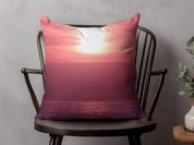 9eb86458-0906-4ddc-b5a0-8ebe82d71c3b