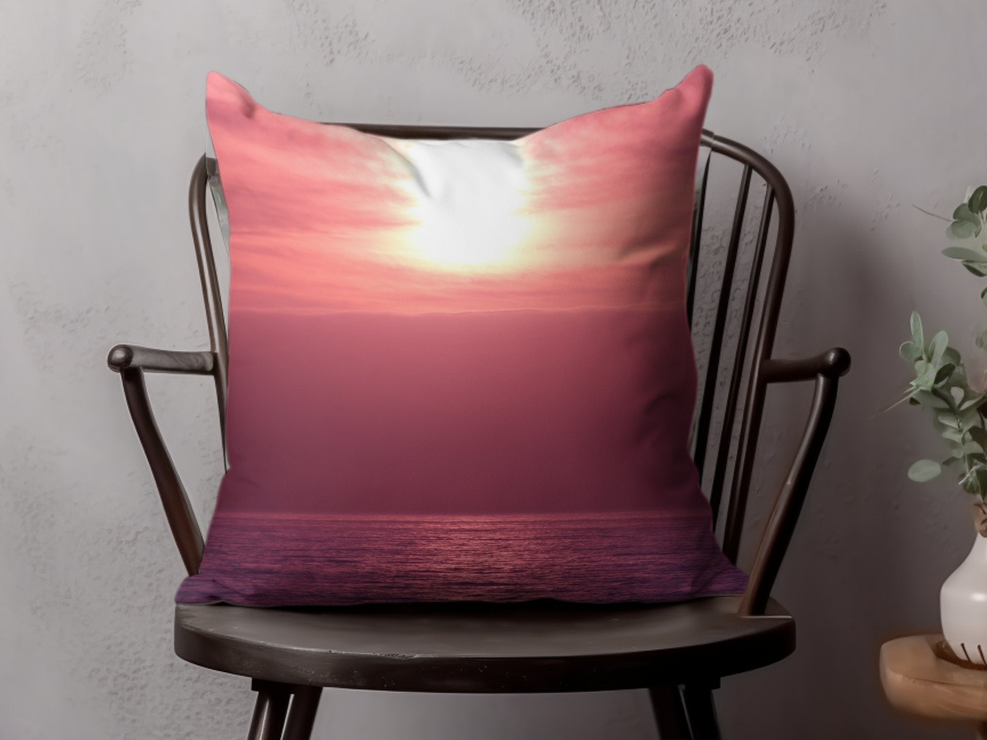 9eb86458-0906-4ddc-b5a0-8ebe82d71c3b