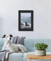 9ec330f0-b06b-49b4-a0f4-fceb1a3b6696