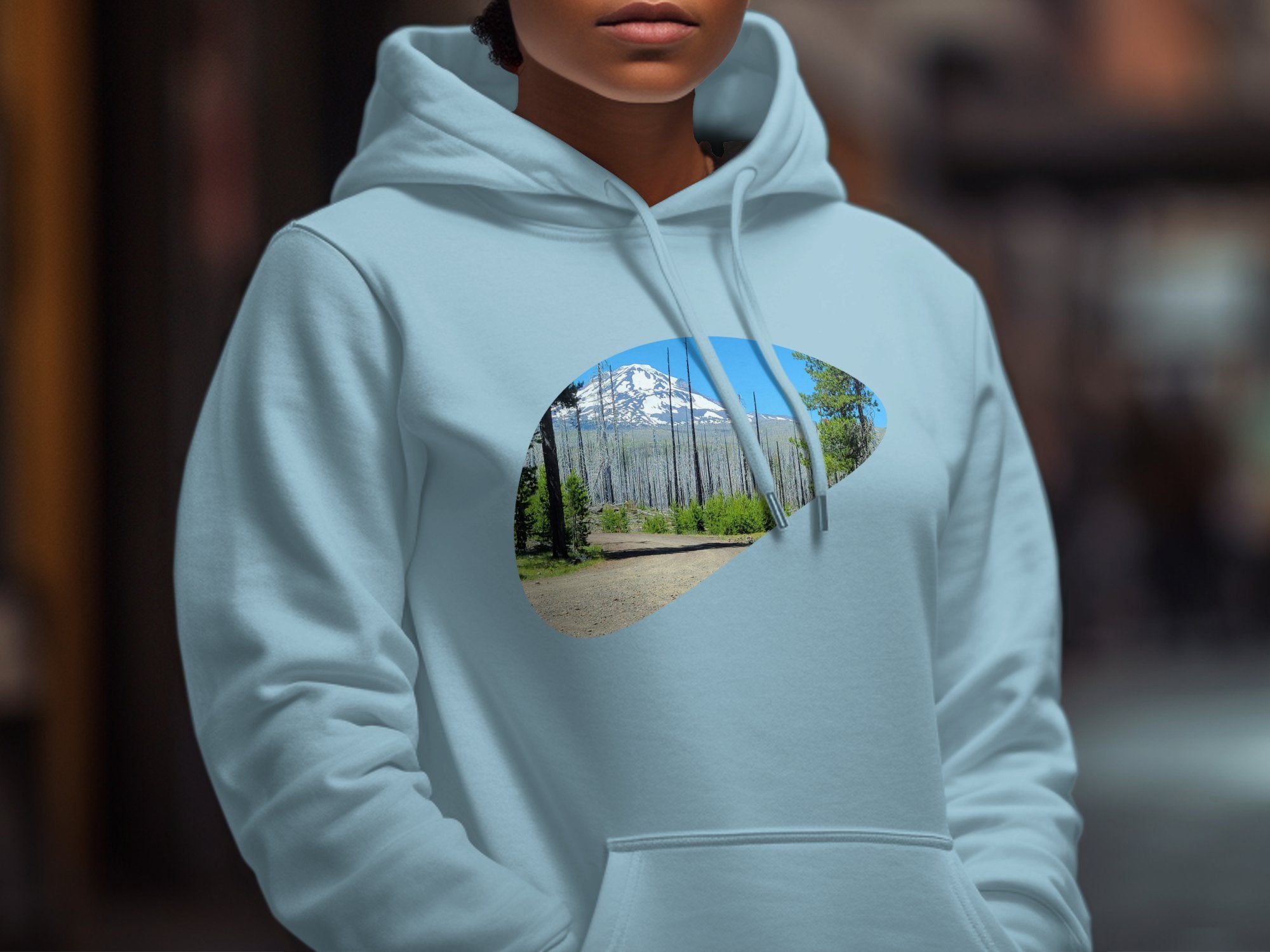 9ecb473b-ef2d-4ed7-83c4-d7e0712b1d5d