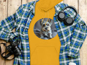 9ecb48e6-088f-45e4-a95d-5b2a5ea0d0d3