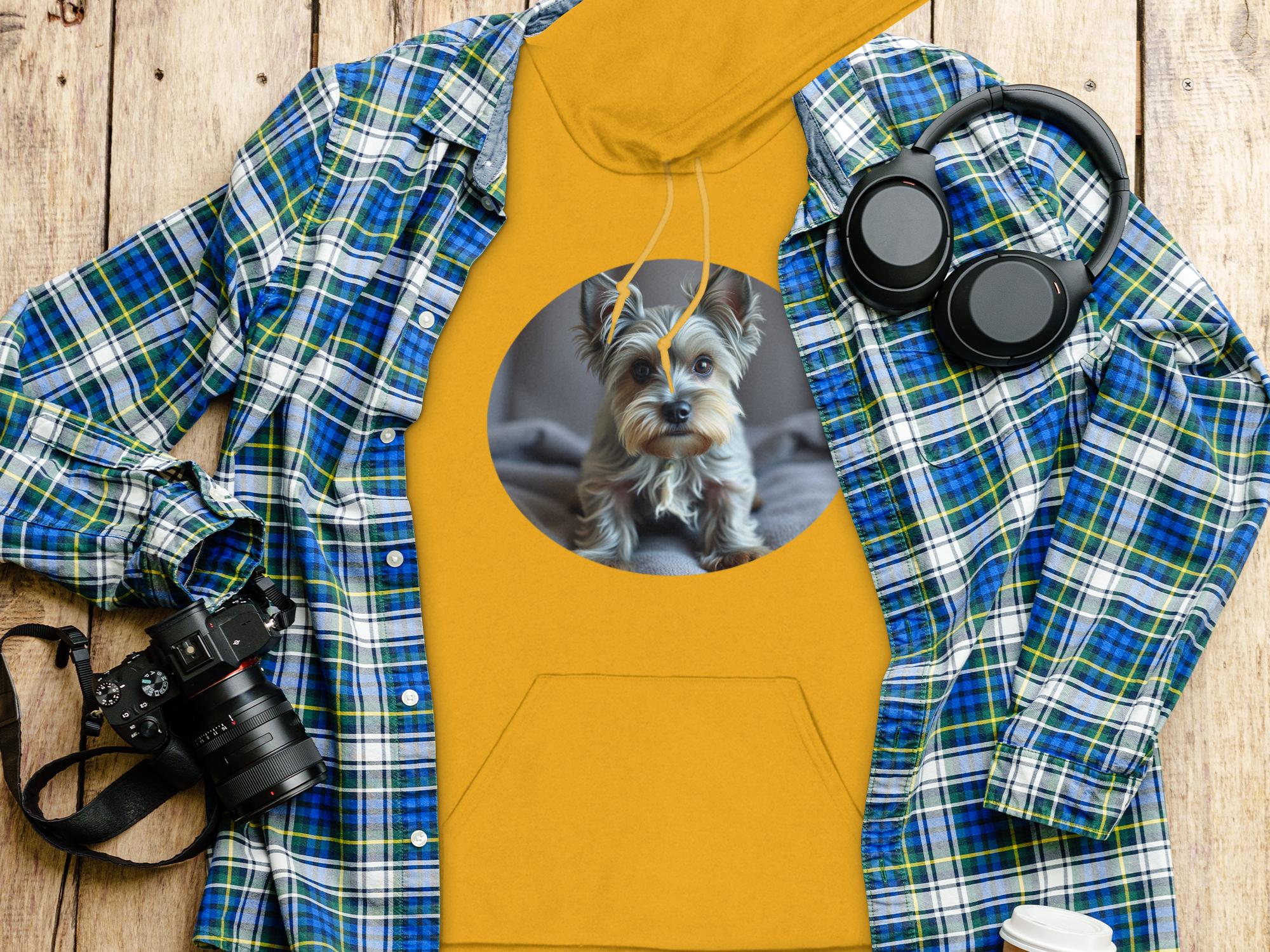 9ecb48e6-088f-45e4-a95d-5b2a5ea0d0d3