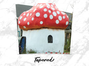 9ecce98f-0054-48fc-8e13-b03f0e8dca84