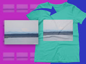 9ed63e45-75f3-4a87-8177-d1bb91465ec1