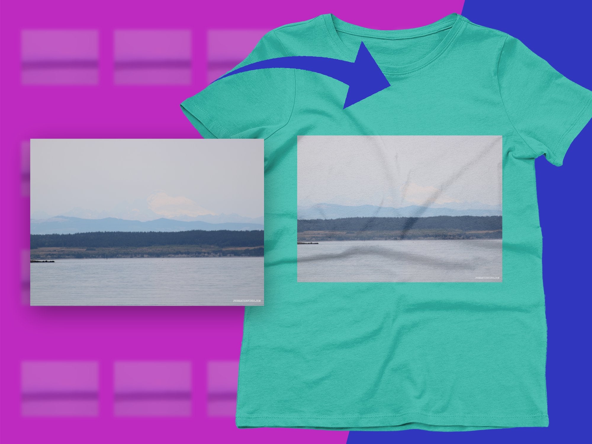 9ed63e45-75f3-4a87-8177-d1bb91465ec1