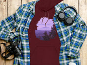 9ee03a23-cf94-4abe-b6f0-641867e35edb