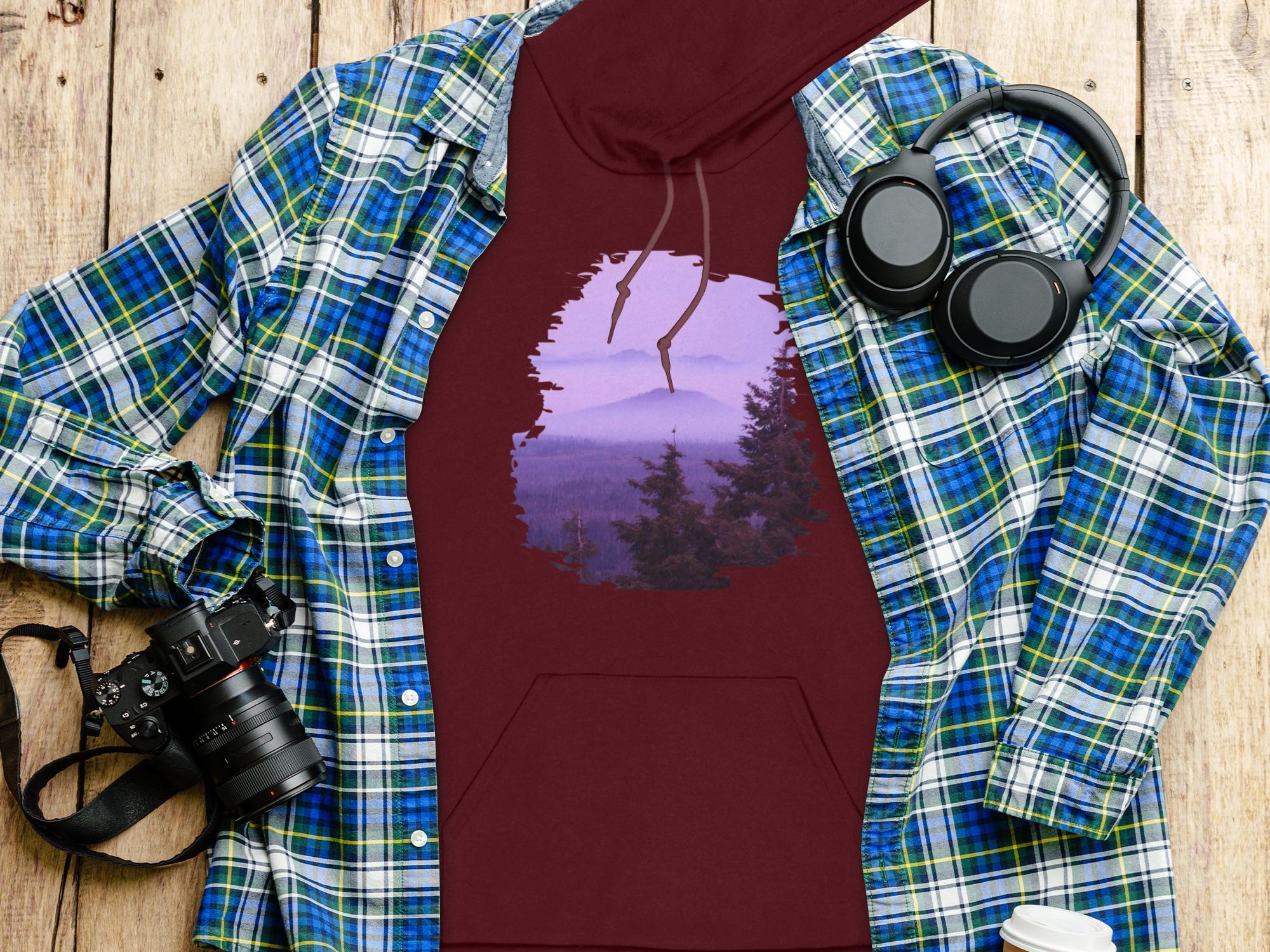 9ee03a23-cf94-4abe-b6f0-641867e35edb