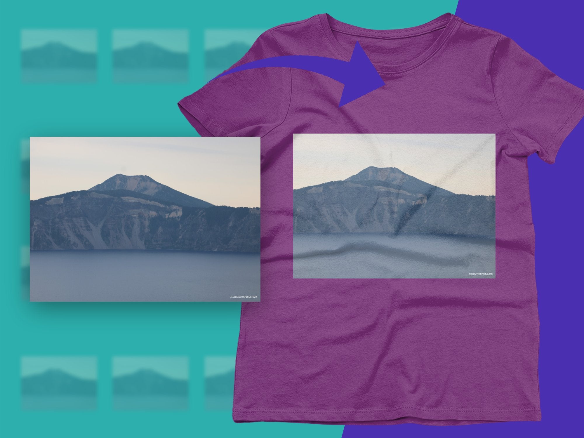 9ee8de64-d46f-4fa4-9206-6439c5f4bf8d