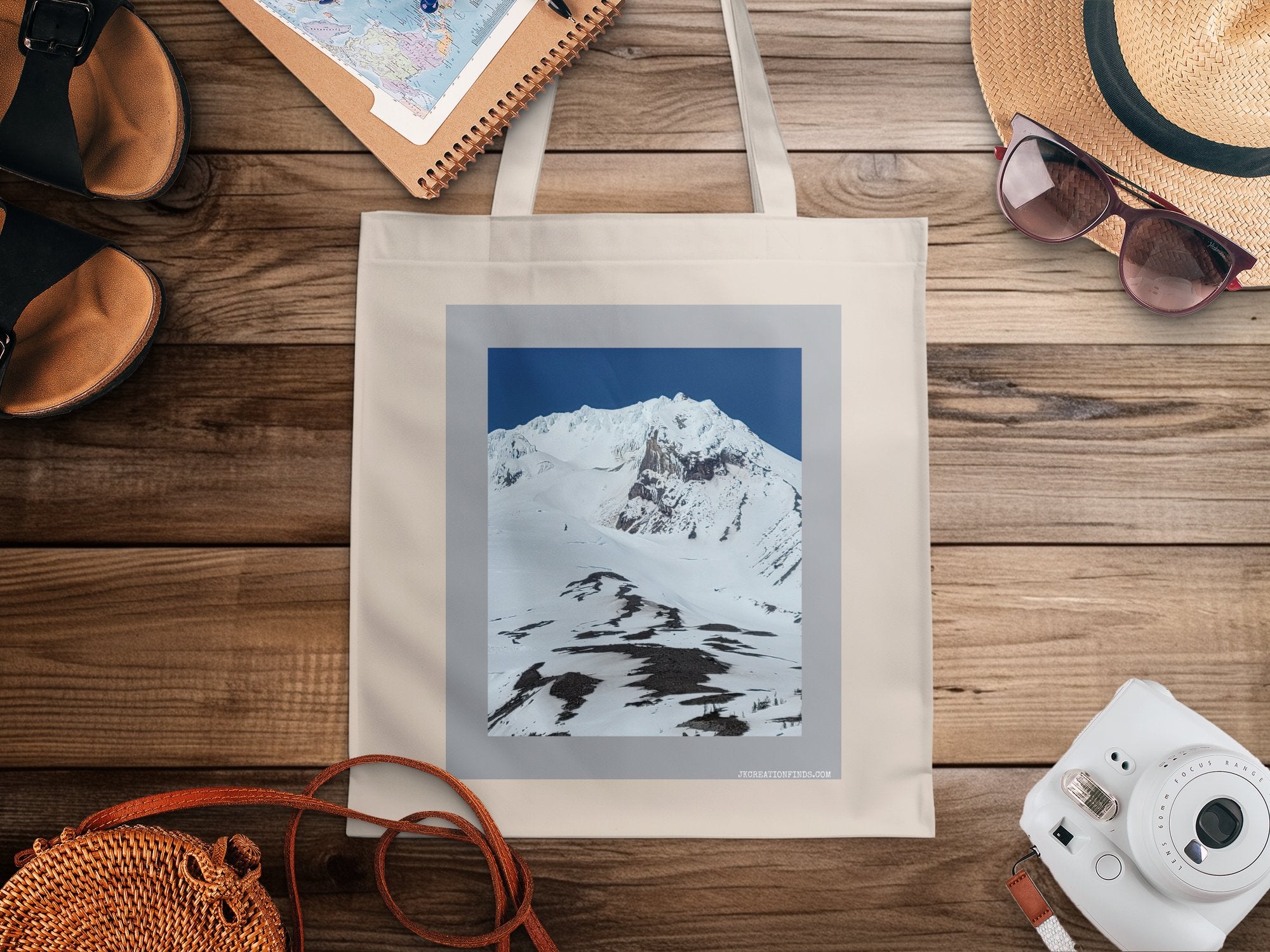 9f0e42bd-6013-4d63-b56e-b70d46330905