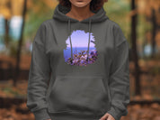 9f13bf2d-0909-461f-bc98-21a07bdf1f8a