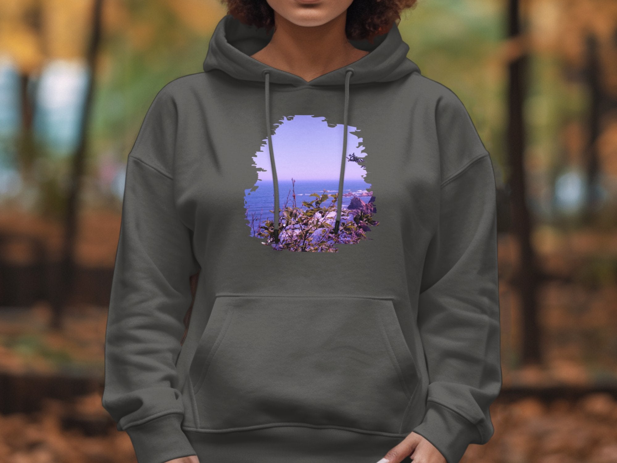 9f13bf2d-0909-461f-bc98-21a07bdf1f8a