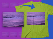 9f290765-4f4e-474f-9f3a-ca2f3c139c57