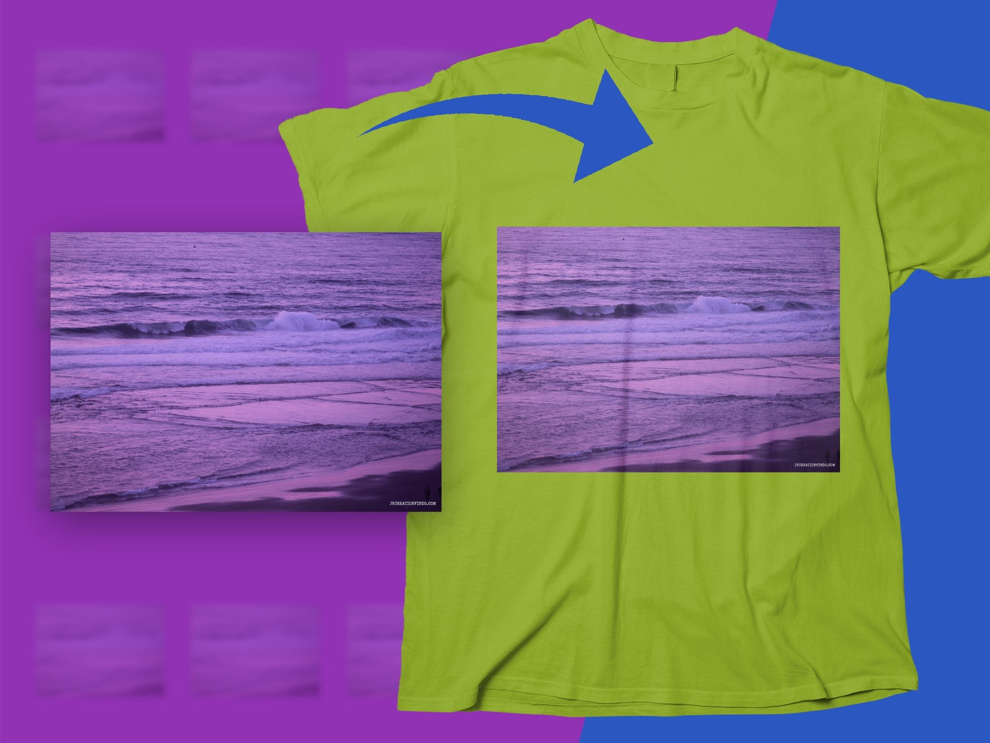 9f290765-4f4e-474f-9f3a-ca2f3c139c57