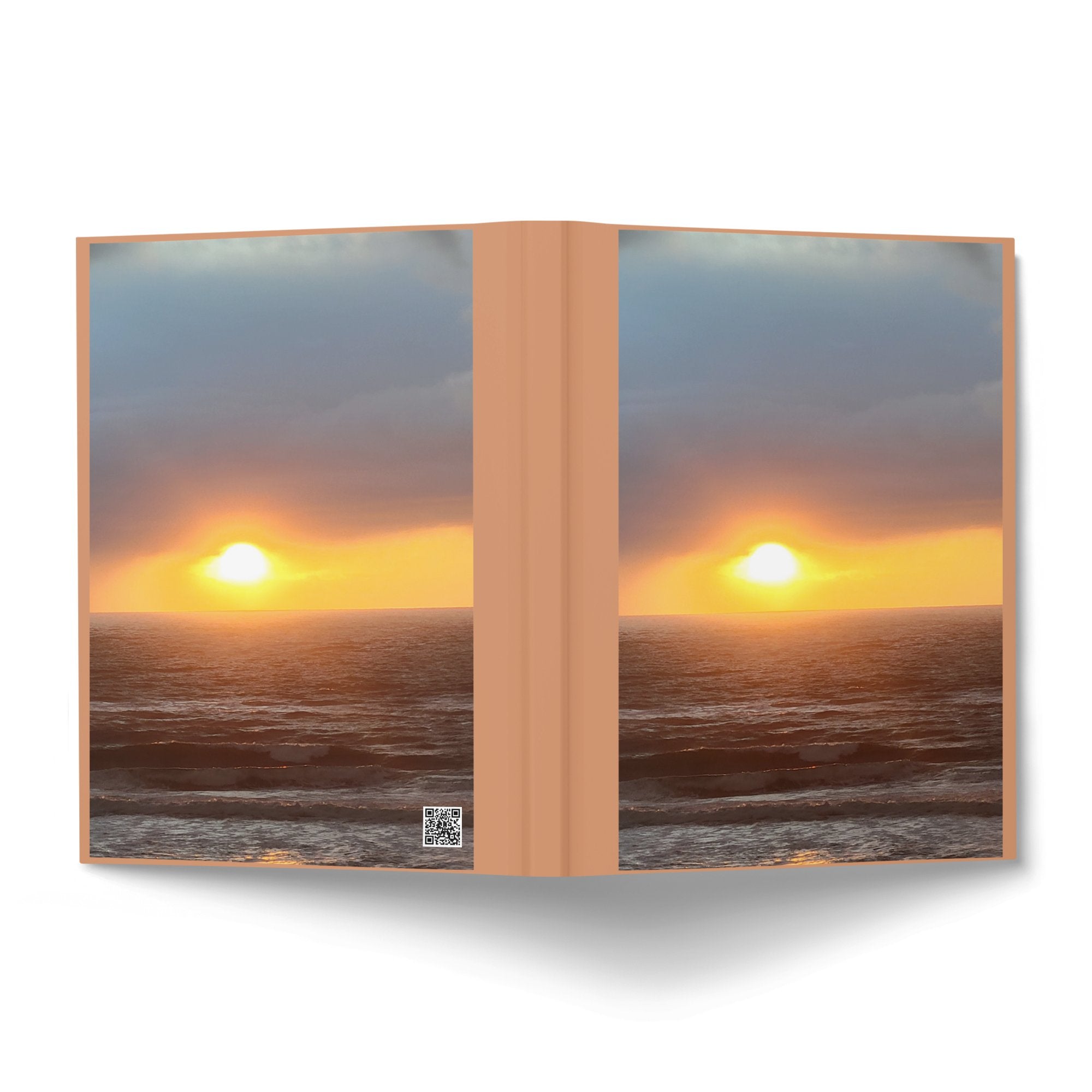 9f3b9e32-6756-4b7d-b38b-ac225347f013