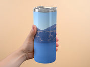 9f407176-24e0-4376-aad2-1c1291d69018