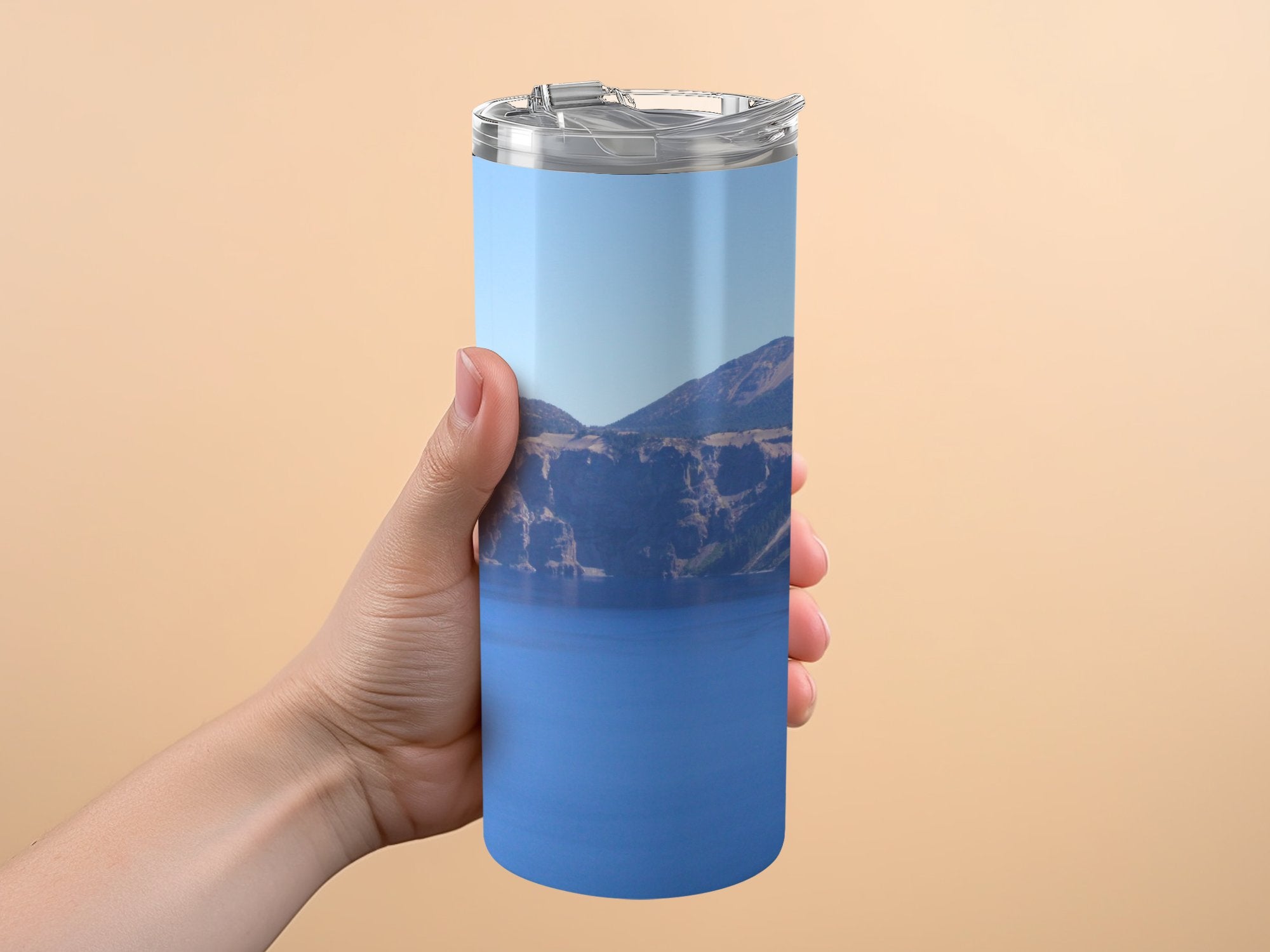 9f407176-24e0-4376-aad2-1c1291d69018