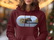 9f532e68-b9fc-48f8-bc10-718fec884c68