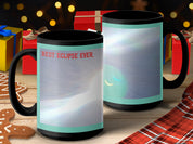 9f542a98-e526-4755-95b8-08df79cd7b07