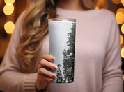 9f8df885-5e39-44ea-b6a5-bddf49378a12