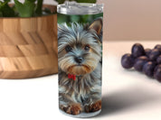 9fa11533-be0a-4ef3-bbdb-e230eee69b09