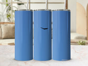 9fb13113-d56d-4bea-9a73-a85086d20c20