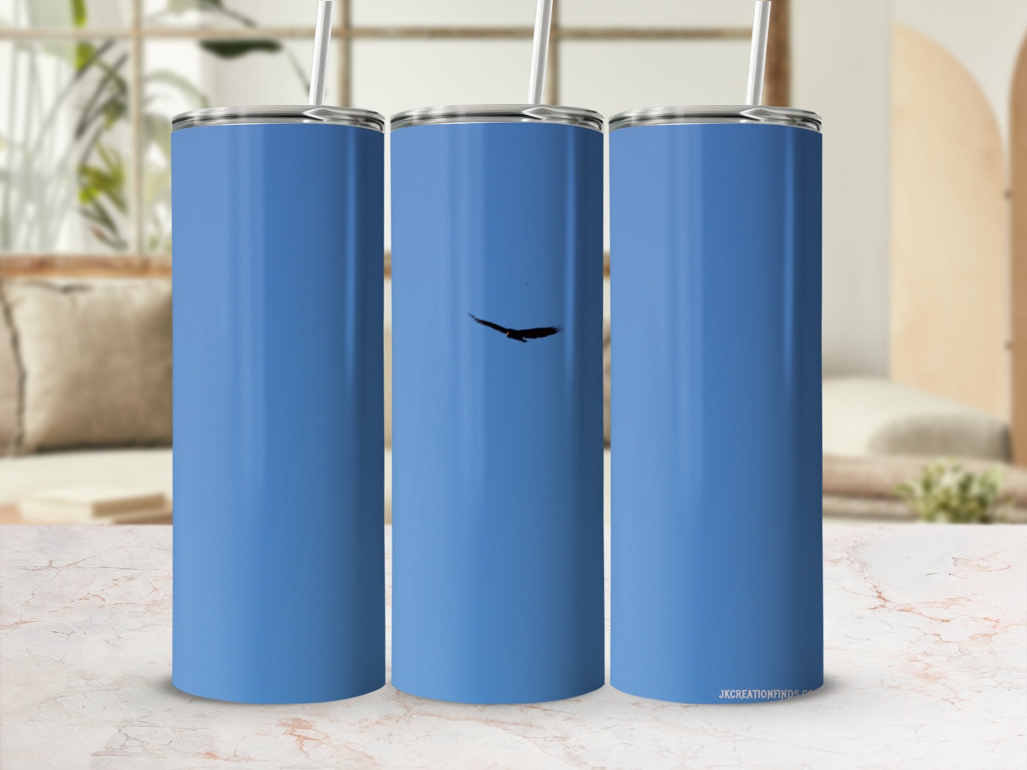 9fb13113-d56d-4bea-9a73-a85086d20c20