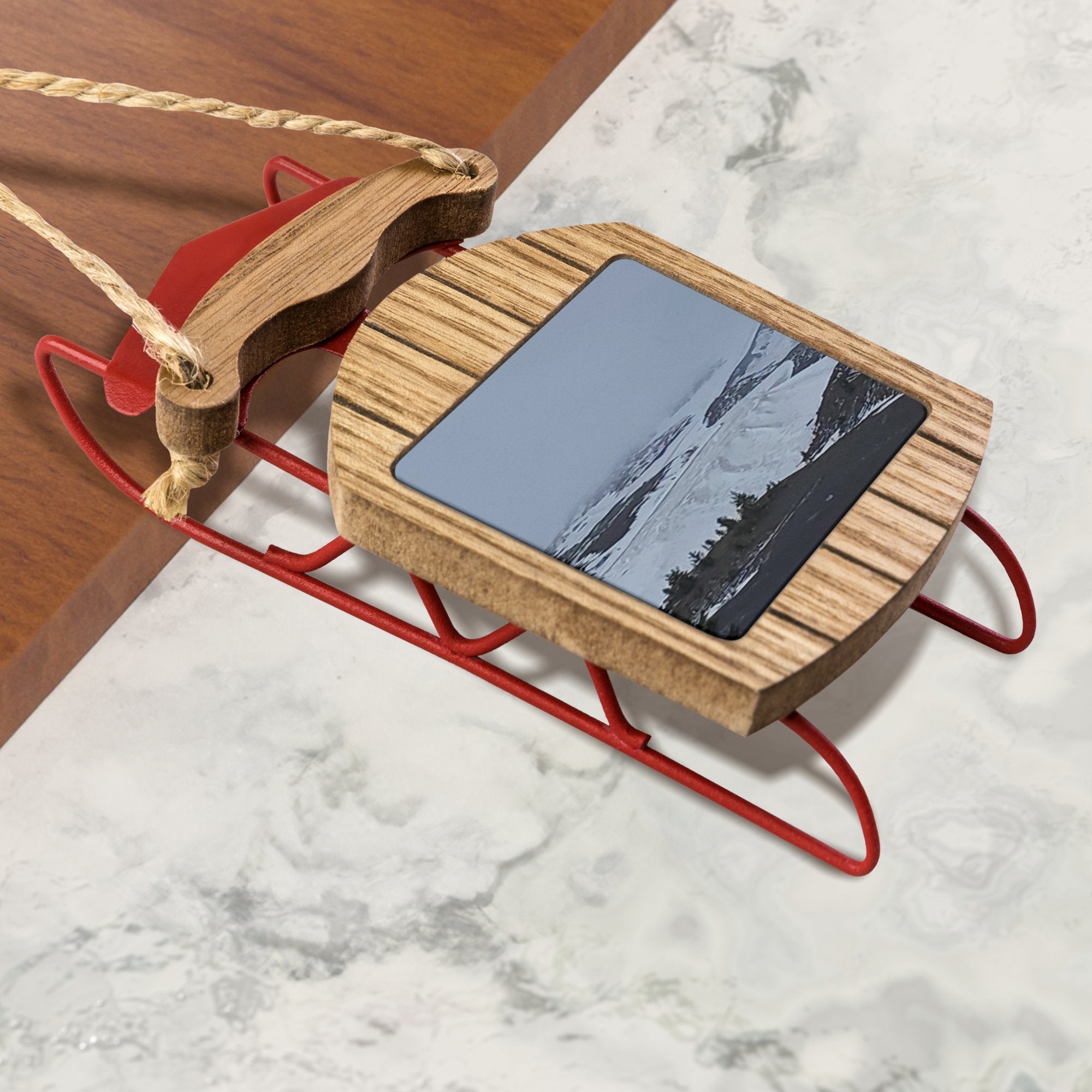 9fdabb65-cee0-4607-96e2-edc7241fe7ef